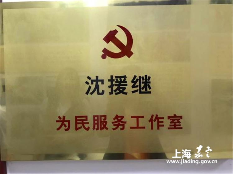00dcc9bce9694b8fa7a4a585eec77b31.jpg