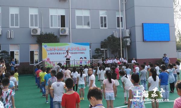 2d5063cf33184e33be4e500bef8b79d2.jpg