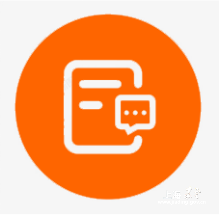 d0ced4201e934e6296e22ca671a200c9.png