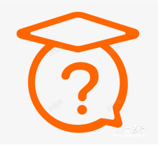2b5d43e184d14735bf51c7f6f56551a7.png