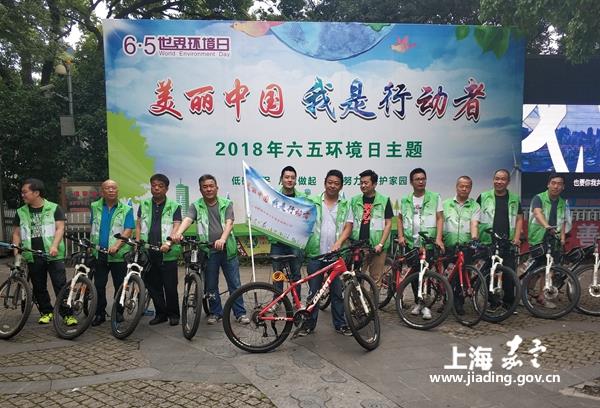 d3d66a389d774e089423a22060d6b5e6.jpg