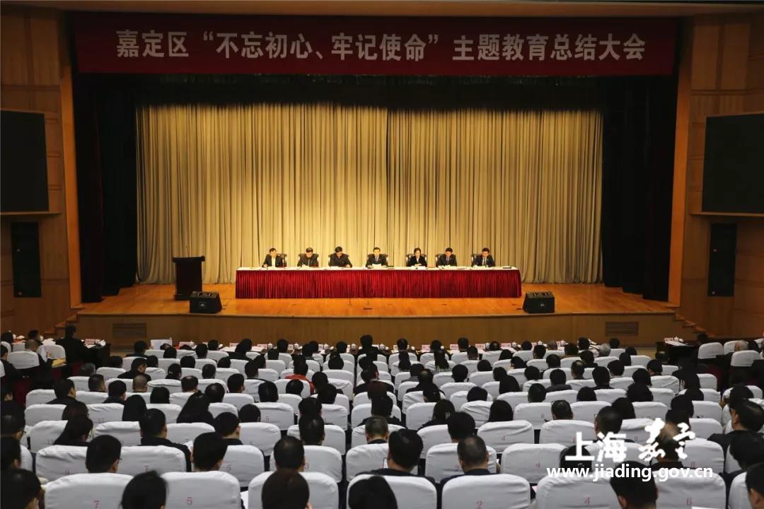 3f7a047f80314fea97b238a99ab2dd34.jpg